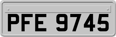 PFE9745