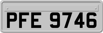 PFE9746
