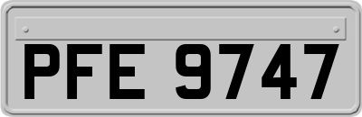 PFE9747