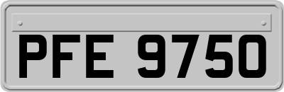 PFE9750