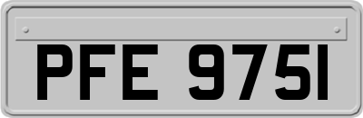 PFE9751