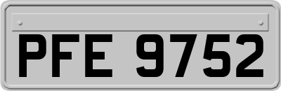 PFE9752