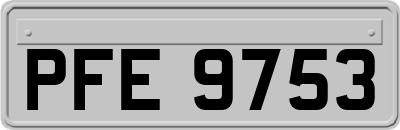 PFE9753