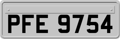 PFE9754