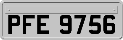 PFE9756