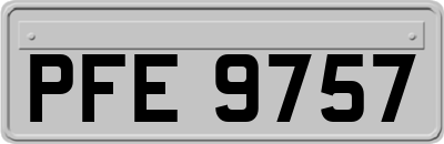 PFE9757