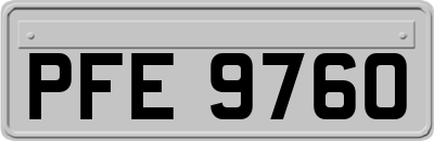 PFE9760