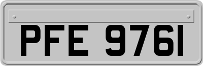 PFE9761