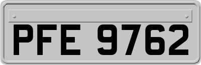 PFE9762