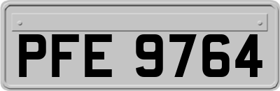 PFE9764