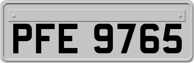 PFE9765