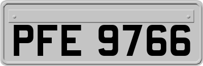 PFE9766
