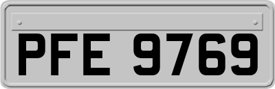 PFE9769
