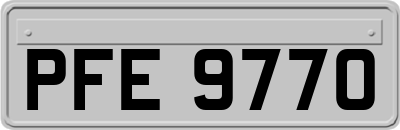 PFE9770