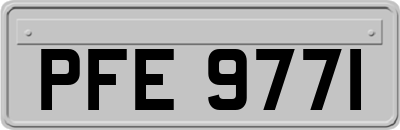 PFE9771