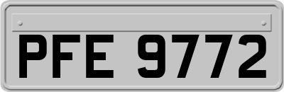 PFE9772