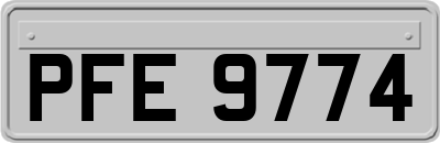 PFE9774