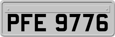 PFE9776