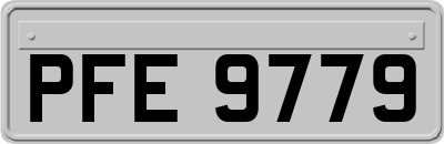 PFE9779