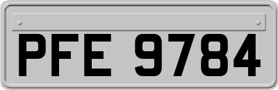 PFE9784