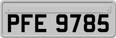 PFE9785