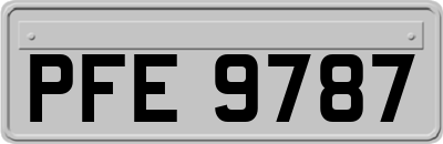 PFE9787