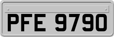 PFE9790