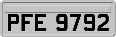 PFE9792