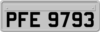 PFE9793