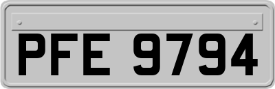 PFE9794