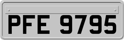 PFE9795