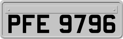 PFE9796