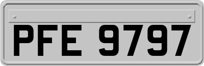 PFE9797