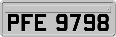 PFE9798