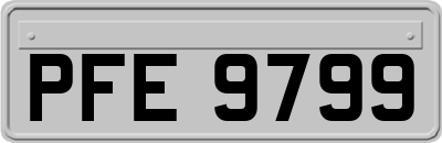 PFE9799