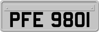 PFE9801
