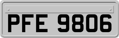 PFE9806