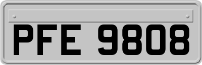 PFE9808