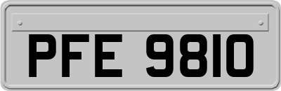 PFE9810