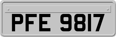 PFE9817