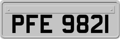 PFE9821