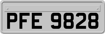 PFE9828