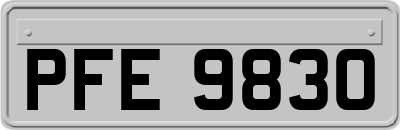 PFE9830