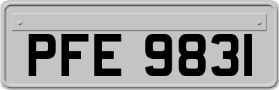 PFE9831