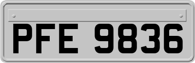 PFE9836