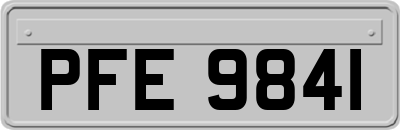 PFE9841