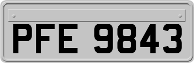PFE9843