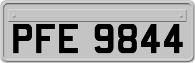 PFE9844