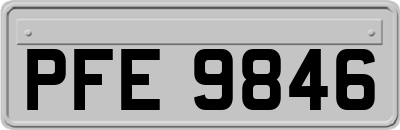 PFE9846