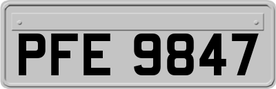 PFE9847